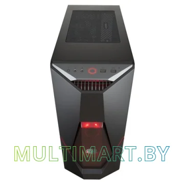 Корпус Cooler Master MasterBox K500L MCB-K500L-KANN-S00 картинка 3